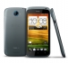 HTC One S C2